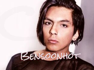 Bensoonhot