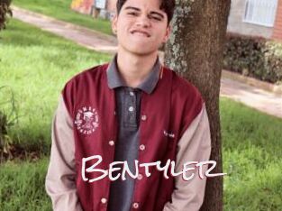 Bentyler