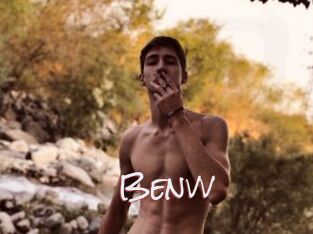 Benvv