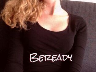 Beready