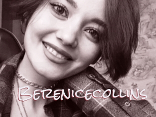 Berenicecollins