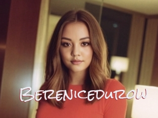 Berenicedurow