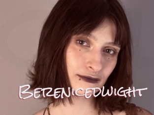 Berenicedwight