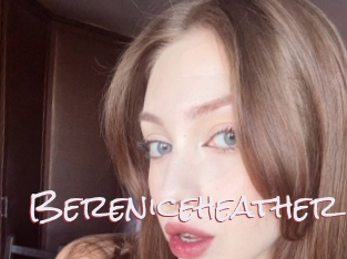 Bereniceheather
