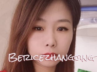 Bericezhangjing