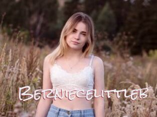 Berniecelittleb