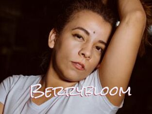 Berrybloom