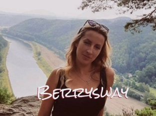 berrysway Celiba Club
