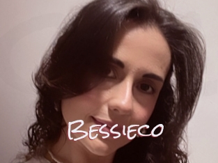 Bessieco