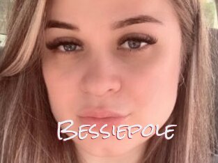 Bessiepole