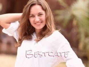 Bestcate