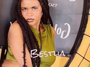 bestlia Celiba Club
