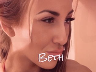 Beth