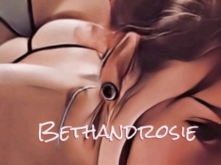 bethandrosie Celiba Club