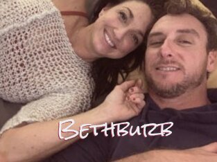 Bethburb