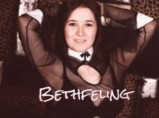 Bethfeling
