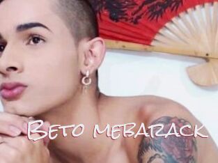 Beto_mebarack