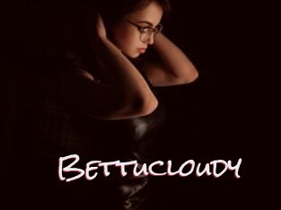 Bettucloudy