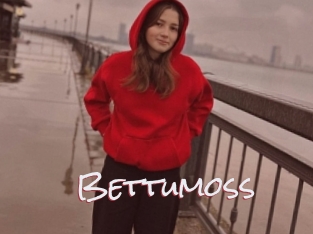 Bettumoss