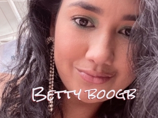 betty_boogb Celiba Club