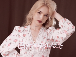 Bettyblace