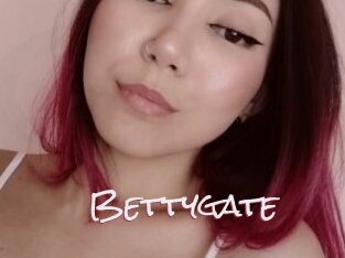 Bettygate