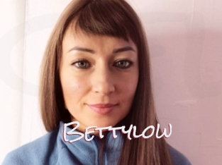 Bettylow