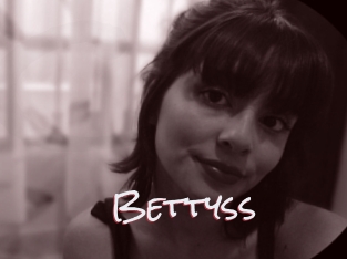 Bettyss