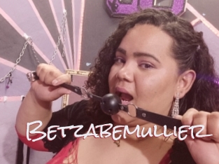 Betzabemullier