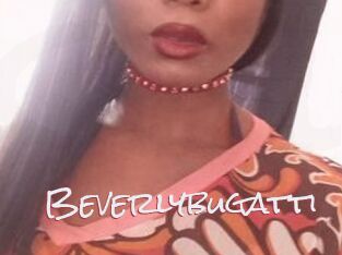 Beverlybugatti
