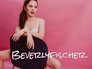 Beverlyfischer