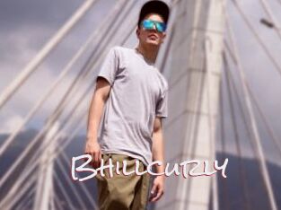 Bhillcurly