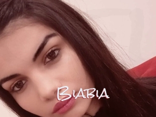 Biabia