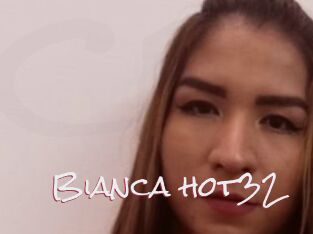 Bianca_hot32