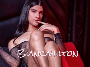 Biancahilton