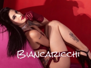 Biancaricchi