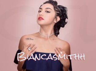 Biancasmithh