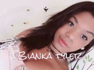 Bianka_tyler