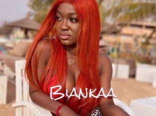 Biankaa