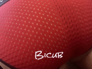 Bicub