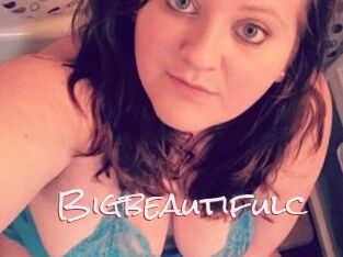 Bigbeautifulc
