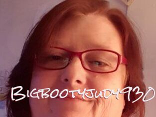 Bigbootyjudy930
