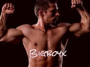 Bigboyx