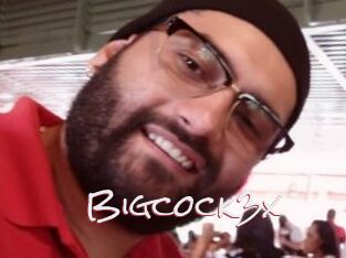 Bigcock3x