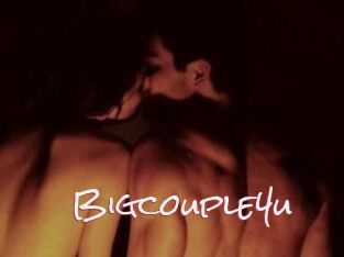 Bigcouple4u
