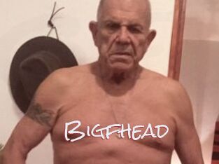 Bigfhead