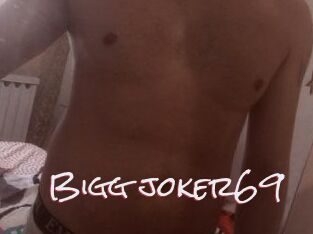 Bigg_joker69