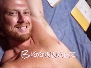 bigginnger Celiba Club