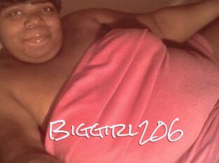 Biggirl206
