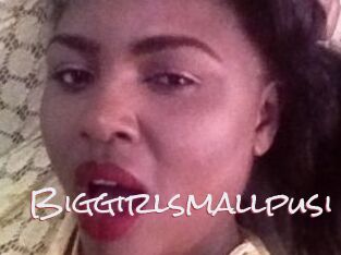 Biggirlsmallpusi